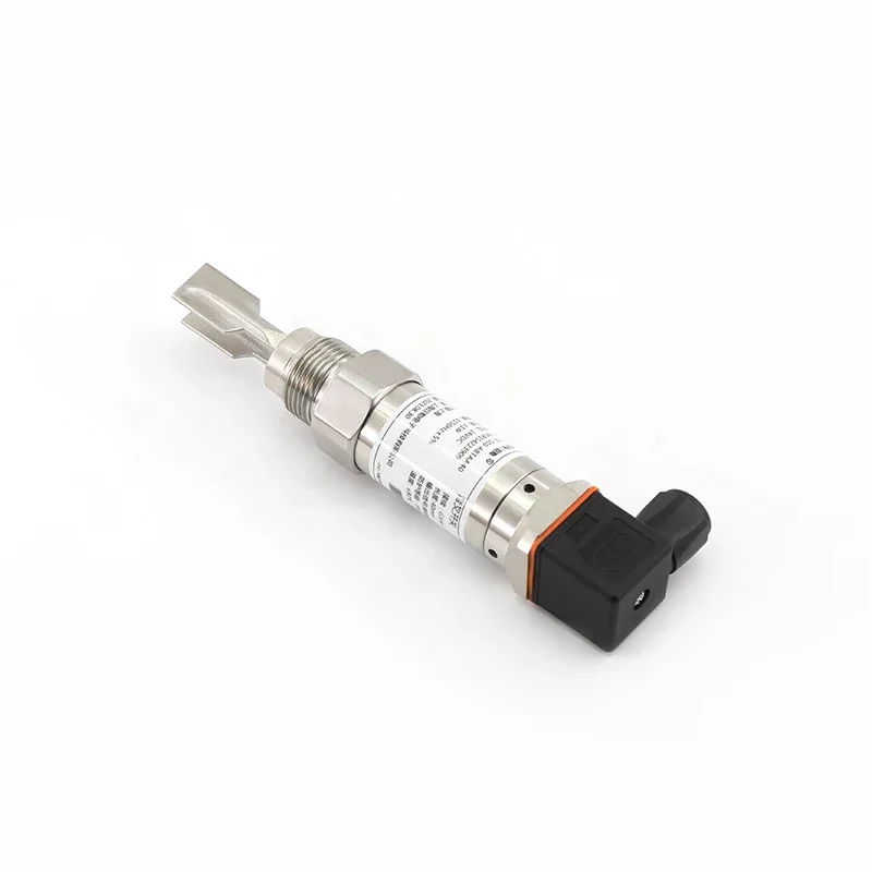 TF-600 Hirschmann Mini Fork Tuning Fork Type Level Switch For Liquid Level Measurement