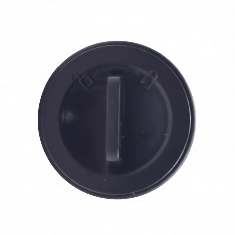 Vacuum Cleaner Accessory Filter For INSE S6 S600 S6P N6 Replacement Parts High Performance Dust Collection System Device Supply