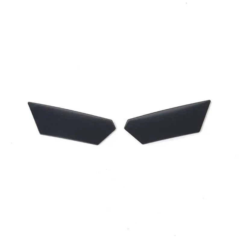 Classic-Headlight Guard Cover Grille Protector Fit For HONDA CB1000 Hornet 2025 SP Motorcycle