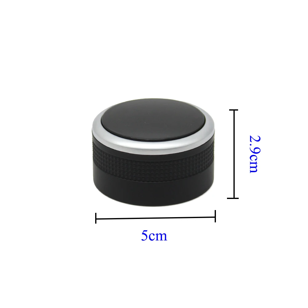 Gear Shift Control Lever Rotary Knob Control Lever For Land Rover For Range Rover For Velar For Discovery Sport For Jaguar XF view 2