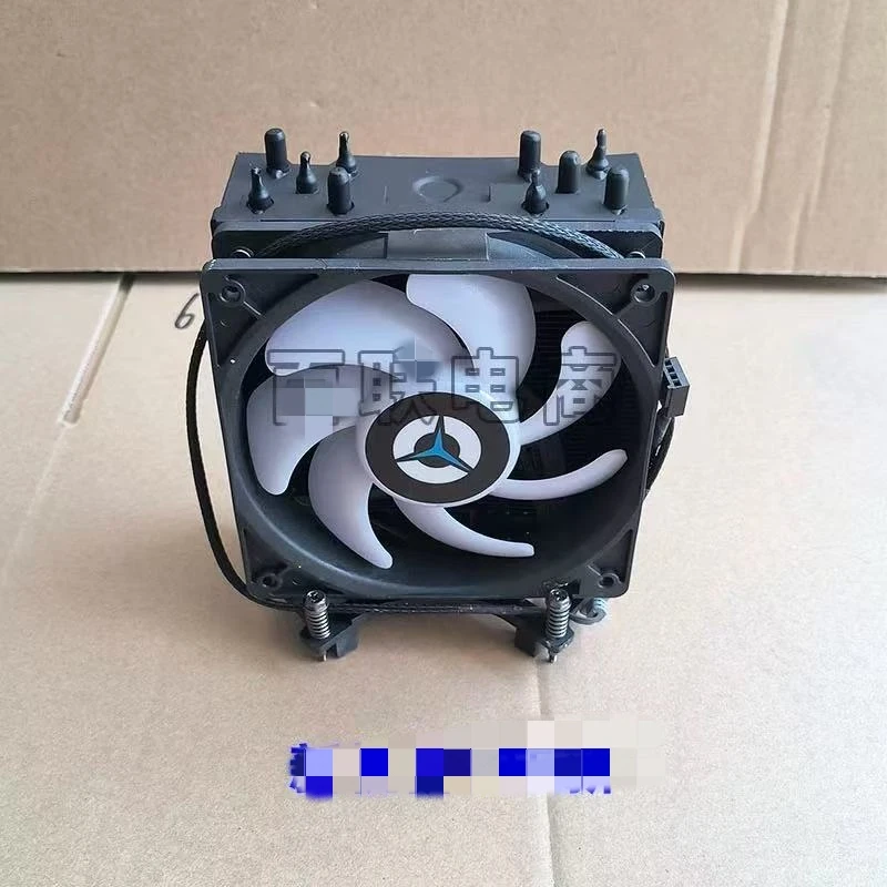 5H40X63354 для Lenovo Savior Blade 7000 Blade 9000k T730 T750 Вентилятор радиатора