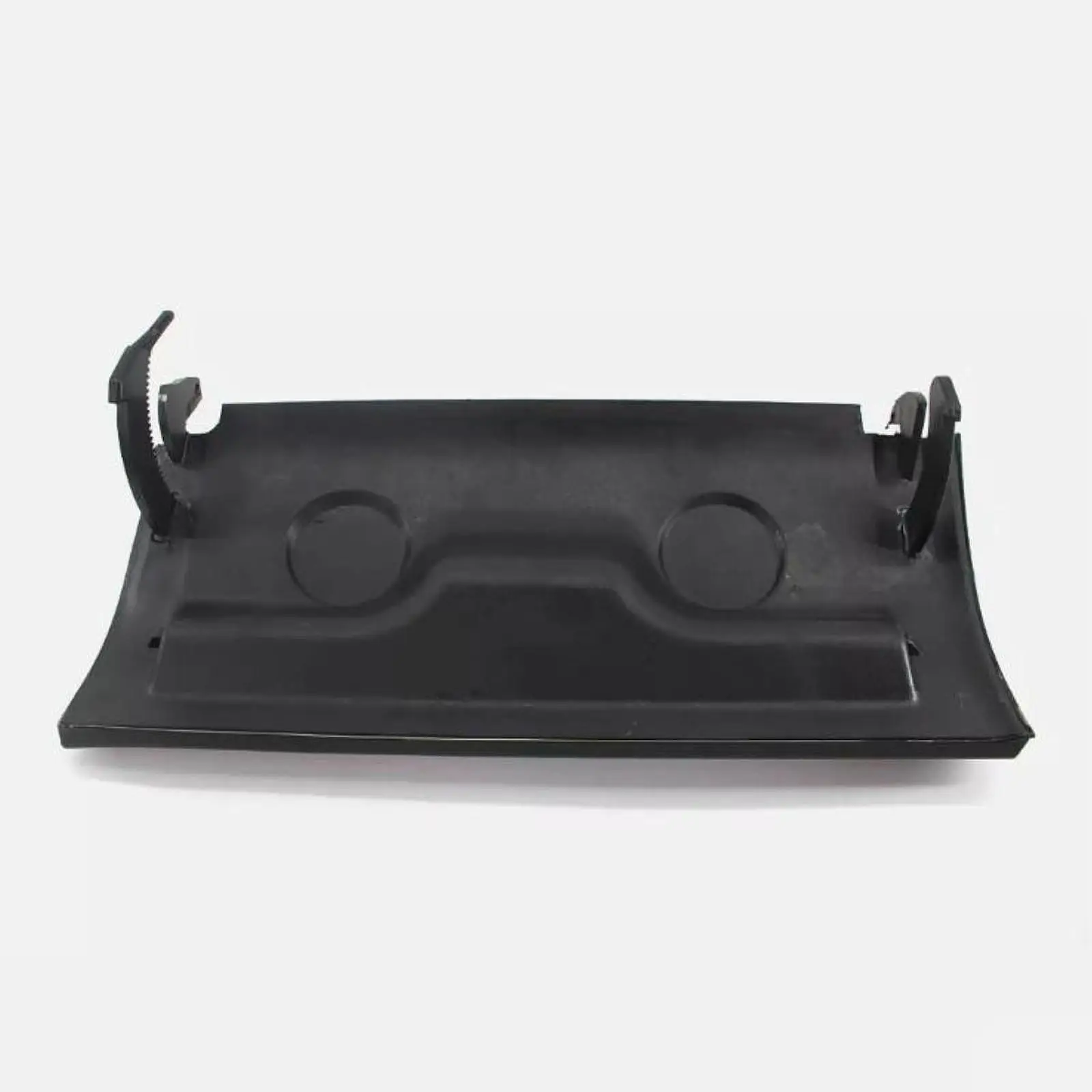 

Glove Box Cover Door Lid 1J1857121A High Performance for VW Wagon Jetta