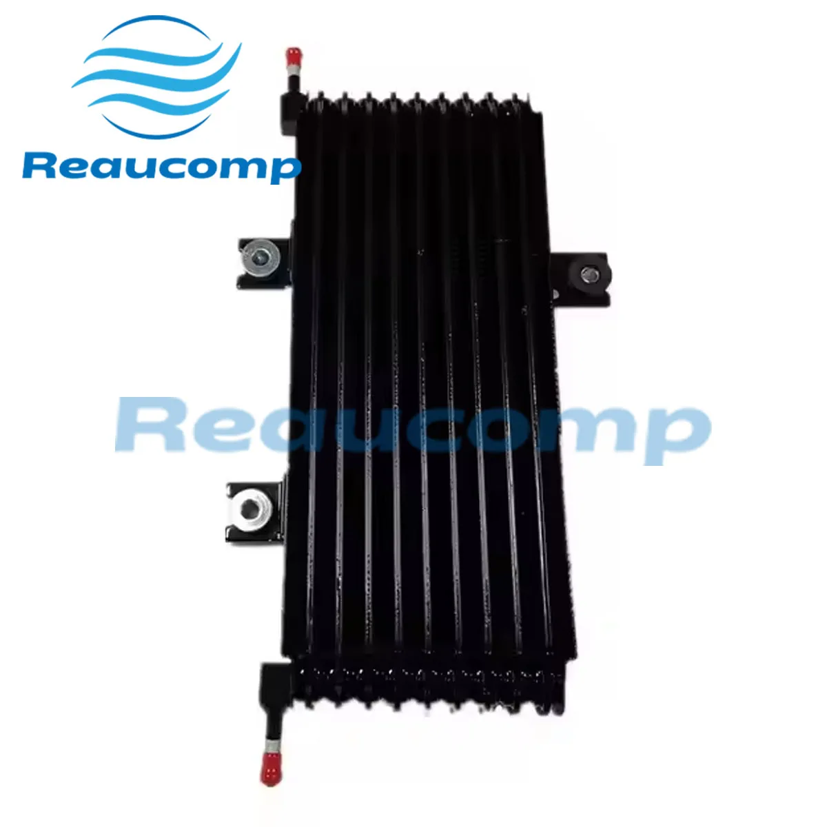 21606-JG000 21606JG000 Enfriador de Aceite de Transmisión para Nissan X-TRAIL T31 2.5L L4 2007-2014 08