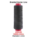500ft 200lb