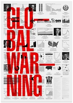 Reduction Gear for WLtoys 244016 LOSI Micro-B 1/24 RC Car Metal Upgrade OP Accessories Parts Kit