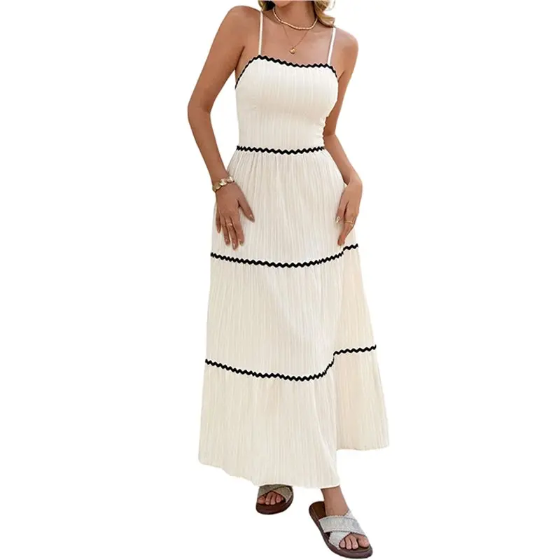 Cyl-Women's Summer …