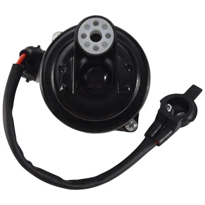 ABS Brake Booster Pump Motor Rebuilt 47960-60010 For TOYOTA 4RUNNER LEXUS GX470 2003 2004