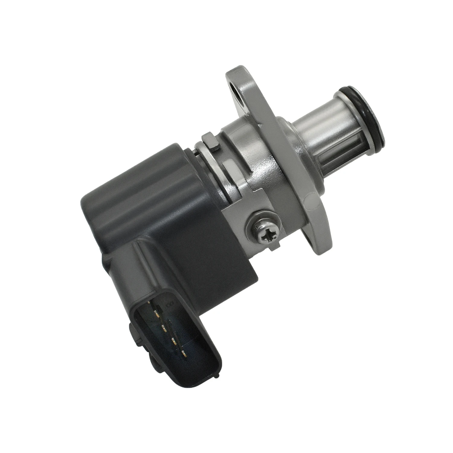 

Innovation in Automation: High-Powered Widespread Wall Mount A33-600 Motor for Smart Home Applications