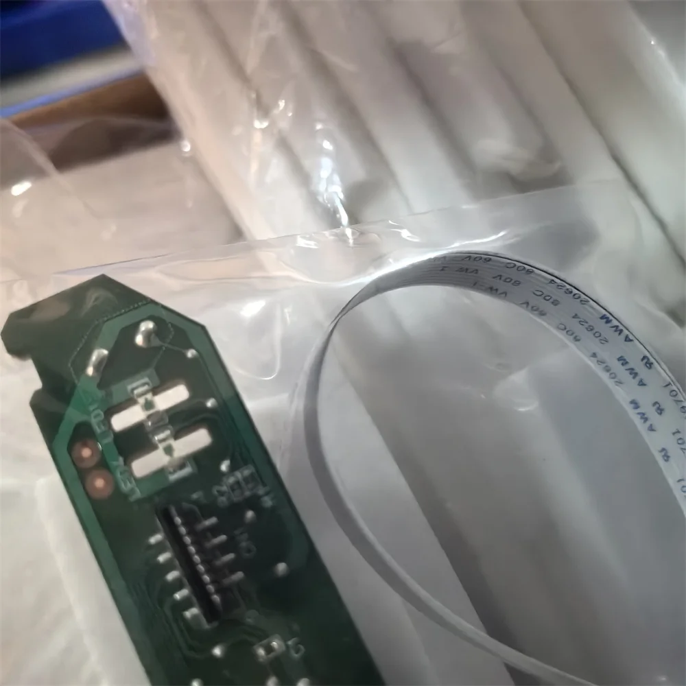 

1PC Original 2188779 for Epson L3110 L3218 L3219 L3118 L3119 L3210 3-Months Warranty