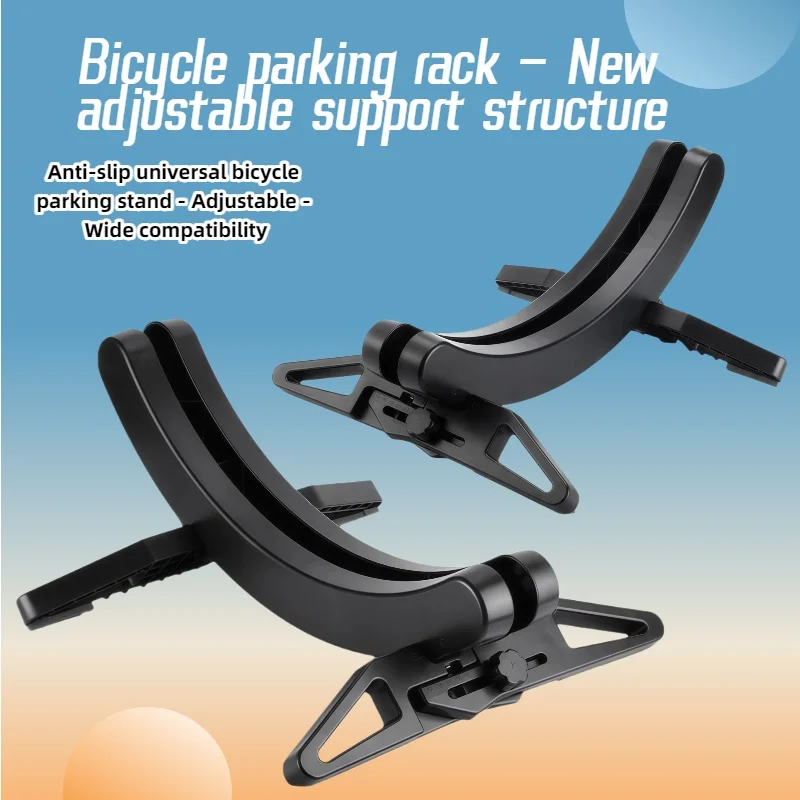 yZ[z߉\Ȏ]ԒԃX^h MTB [hoCNp ]ԃbN tAT|[gz_[ O]Ԏ[I[KiCU[