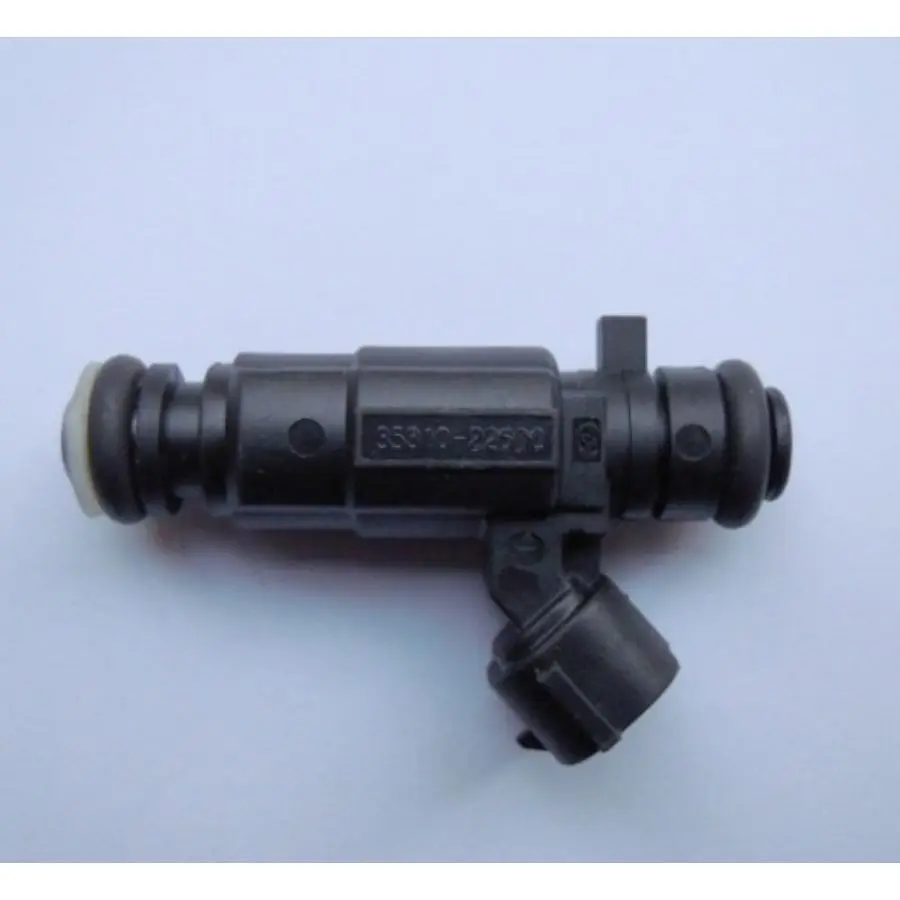 Free shipping 35310-22600 9260930006 1.5L 1.6L GETZ ACCENT COUPE KIA SONATA PETROL FUEL INJECTOR