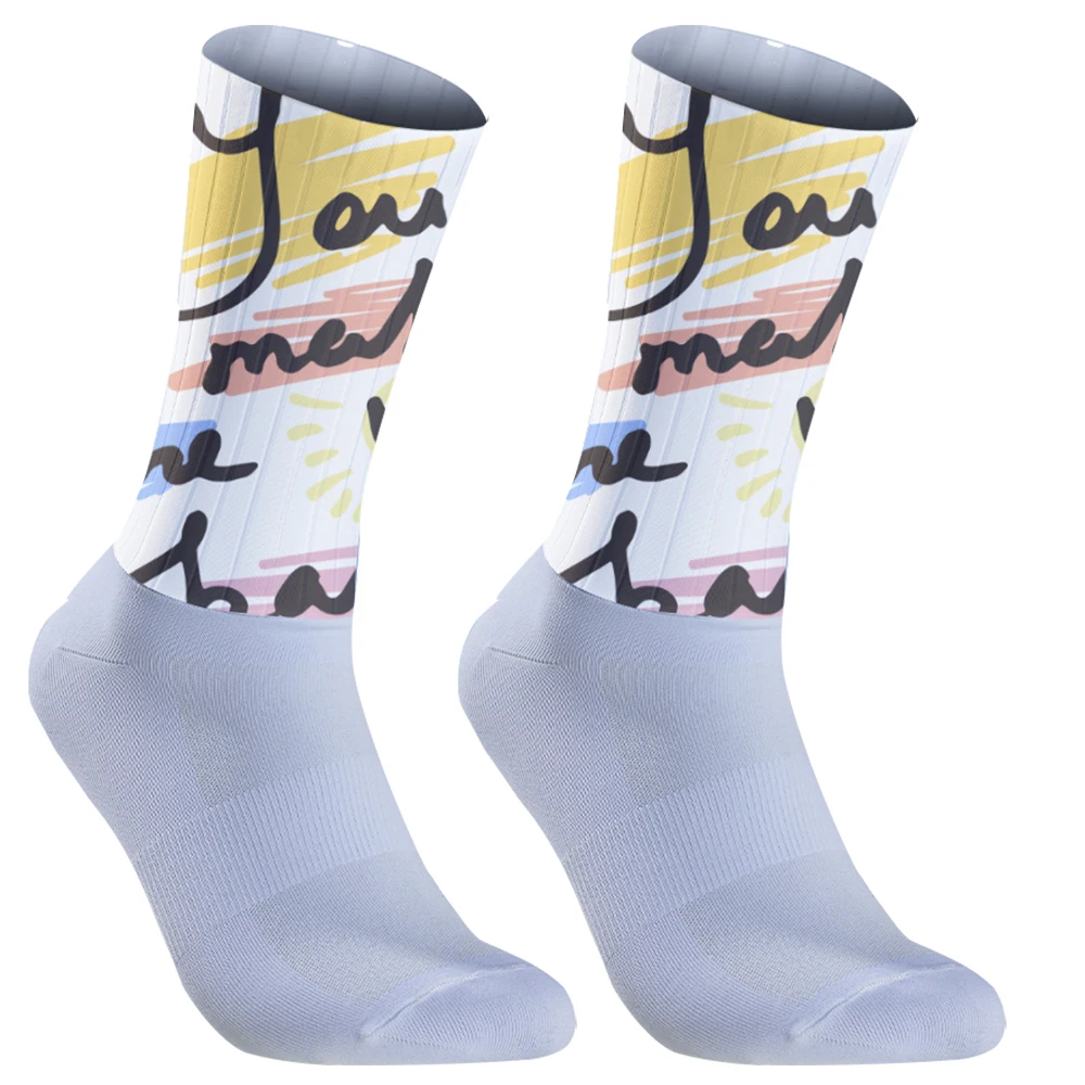 

Новая езда на дождевой дороге 2025 года – это быстро и сухая, гравийная дорога является буфером и адаптацией для вездехода — это волшебная.