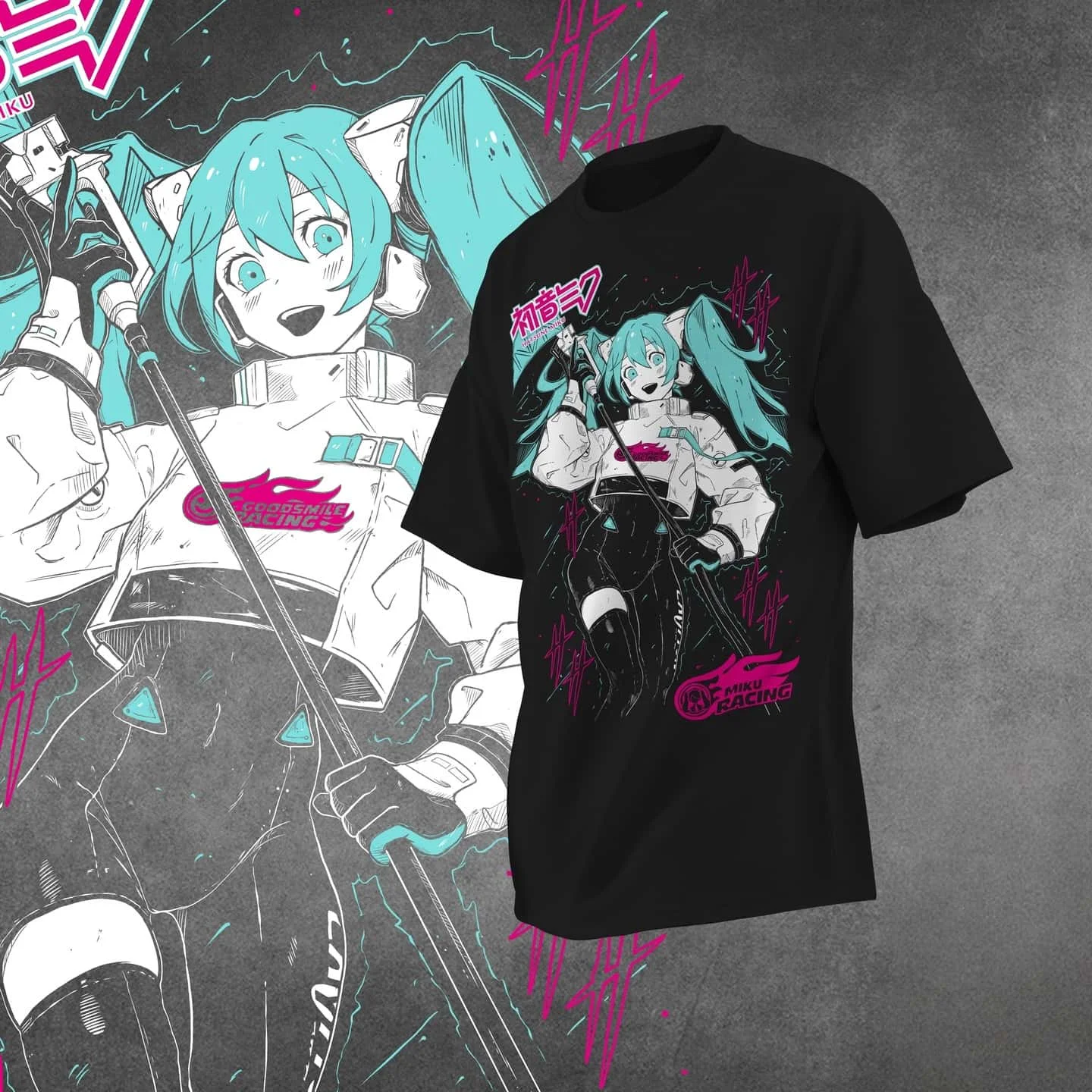 camisetas-de-corrida-hatsune-miku-para-homens-e-mulheres-novas-de-verao-algodao-tamanho-grande-estilo-street-fashion-manga-curta