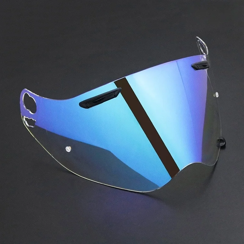 دراجة نارية خوذة عدسة ل Arai TOUR-CROSS3 خوذة قناع الزجاج الأمامي درع نظارات قناع خوذة اكسسوارات Viseira Capcete