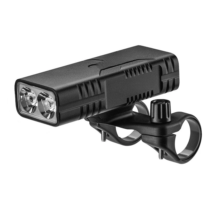 

Bike lights, headlights, flashlights, night riding, USB charging, mountain road bike riding gear