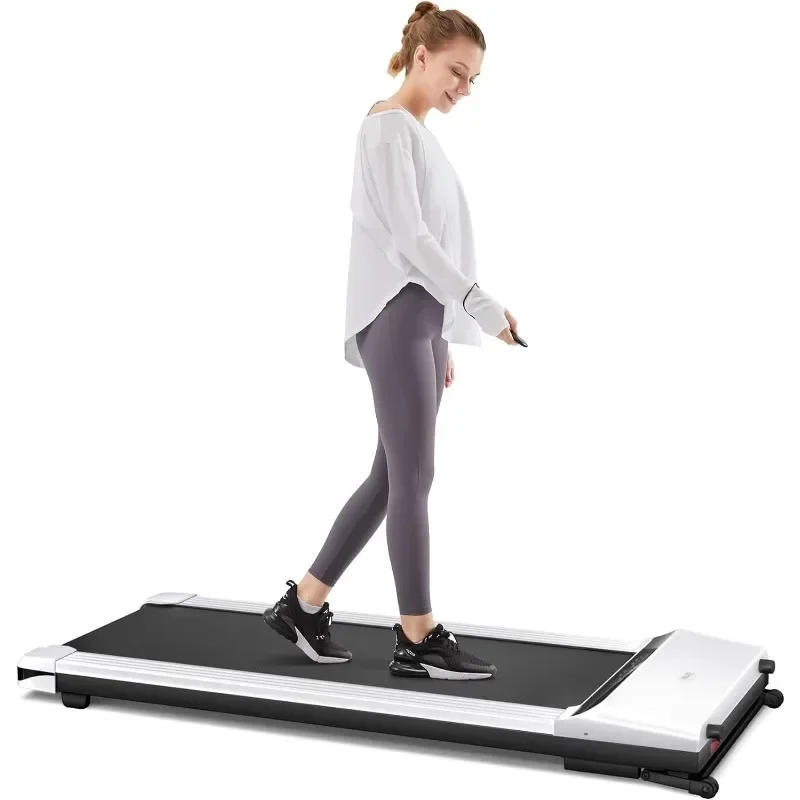 512 Walking Pad, 512N Under Desk Treadmill, P1 Small Treadmill, Ultra Quiet Walking Treadmills