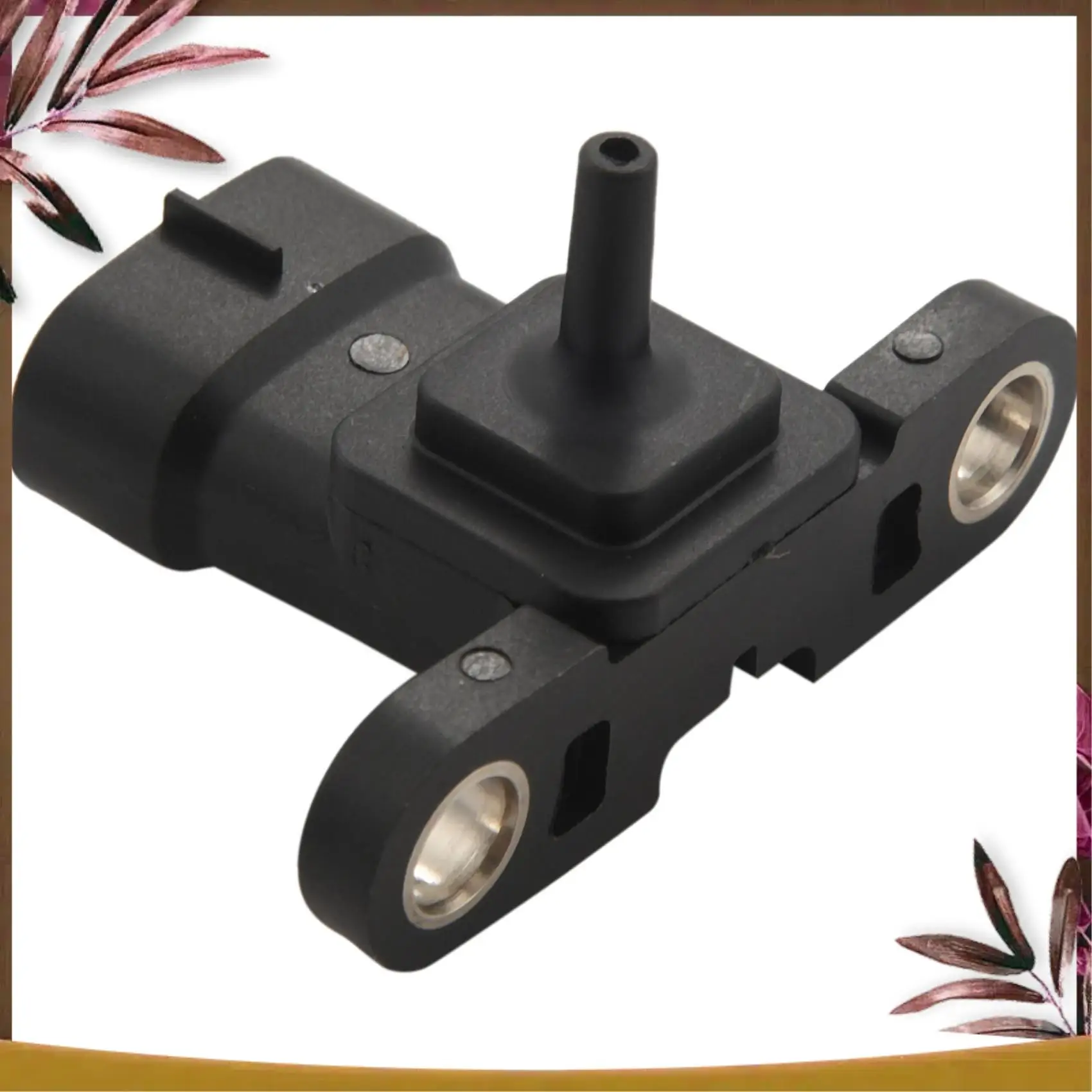 AB59-Intake Absolute Pressure Sensor Map Sensor For Toyota Hilux Hiace Prado Regius Landcruiser 2.5 3.0L 8942171020 89421-71020