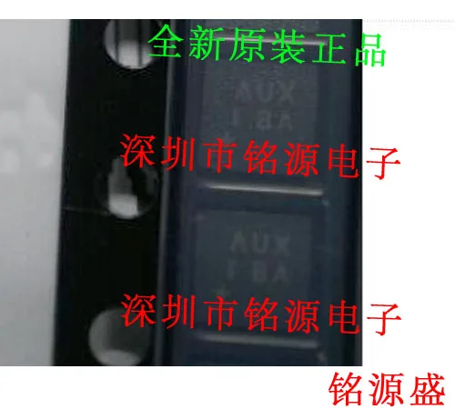 

MAX4835ETT18BD2V T MAX4835ETT18BD2 AUX 10 шт.