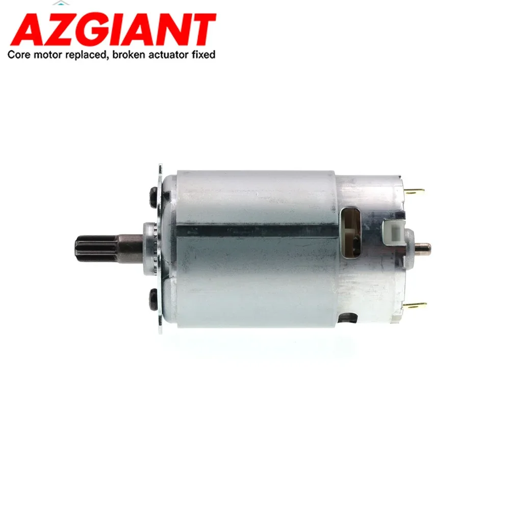 RS-555VC-8022 7 teeth Motor CCW15 Parts N076006 N021162 for DeWALT 10.8V DCF815S2 DCF813 DCF815 DCF805 DCF813S2 Cordless Drill