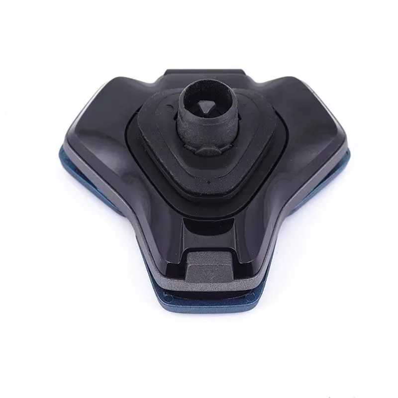 Suitable for Philips Shaver S5000 S7000 Honeycomb Series Bracket Tool Head Base S5531 Knife Mesh