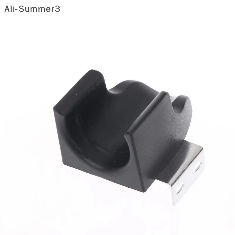 1/3Pcs Hot Air Gun Handle Bracket BGA Soldering Station Special Applicable To 858 861D