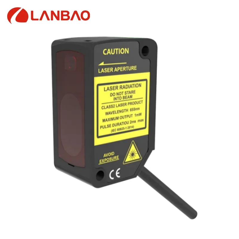 Myt PDE-CR100 Serie… - image