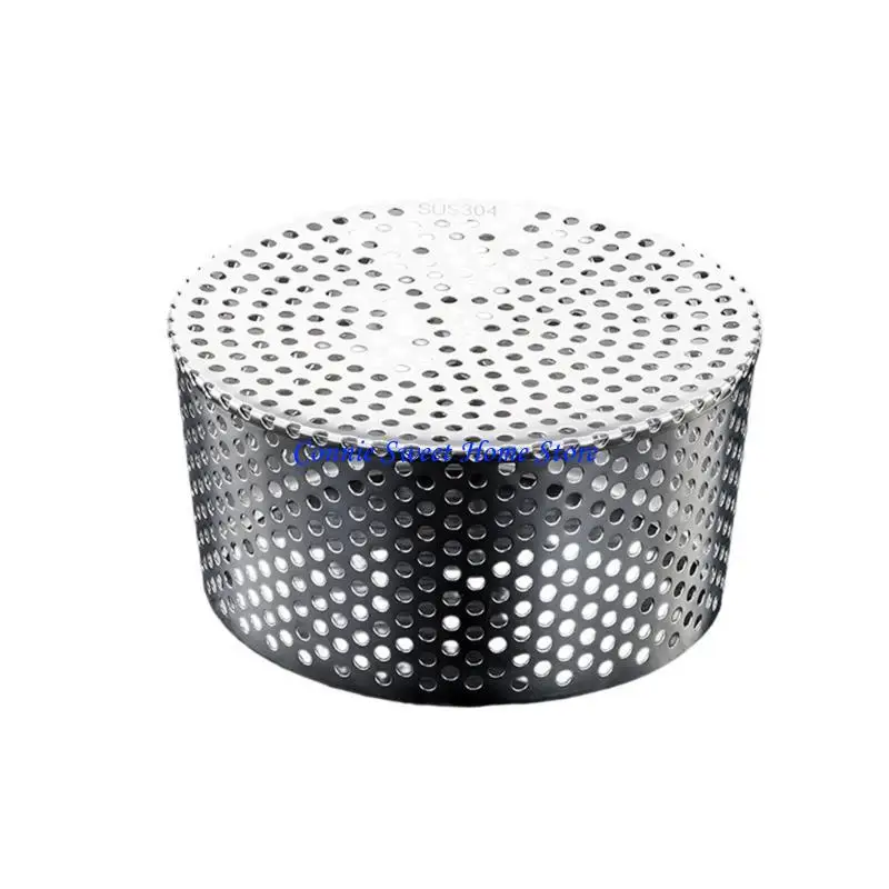 

LXAF провентилировал дренажную систему балкона конструкции доказательства наружной дренажной решетки