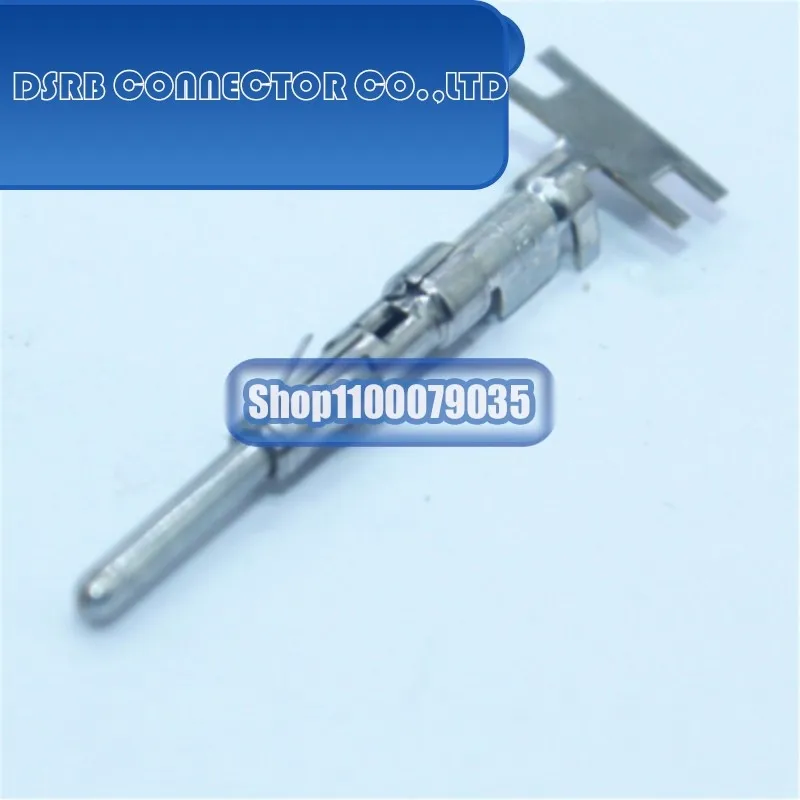 

50pcs/lot 192990-2490 7114-4140-02 7157-7814-80 MG653033-4 SS16M1F W6S 1318774-1