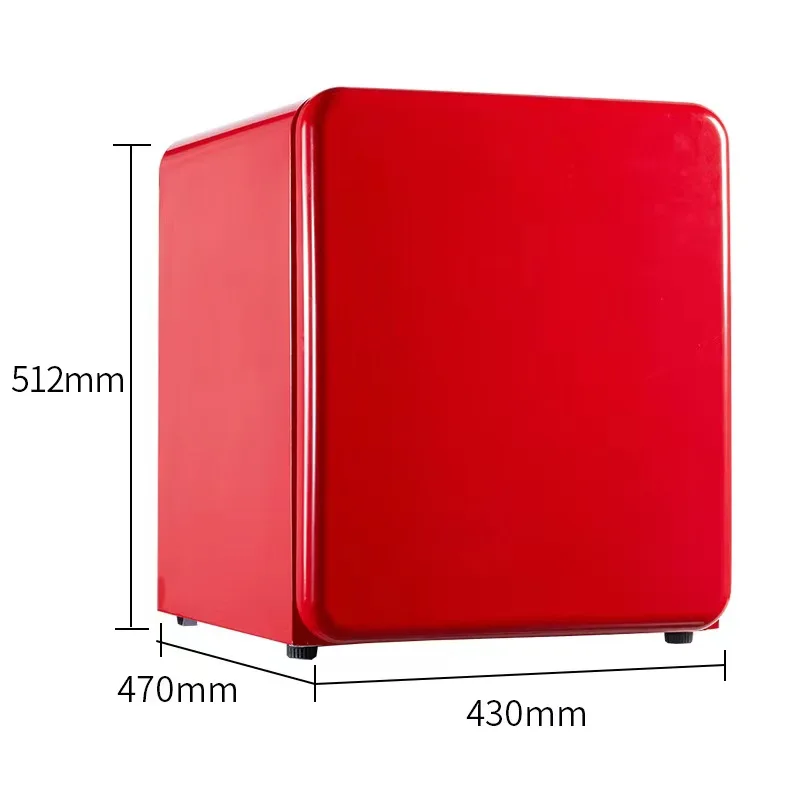 

Мини-бар, холодильник, мини-холодильник для напитков, еды, мини-холодильник, барные холодильники, маленькие