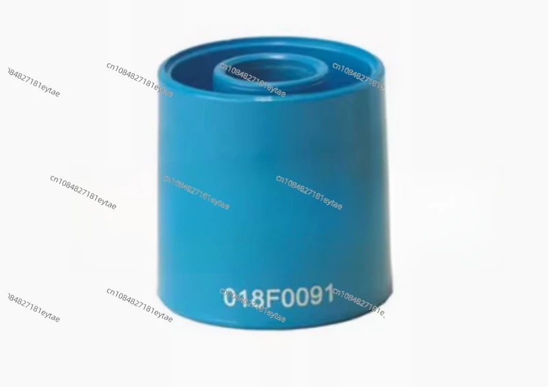 

Suitable for Danfoss 018F0091 SVOM-18 test permanent magnet coil, valve opening magnet KCT01