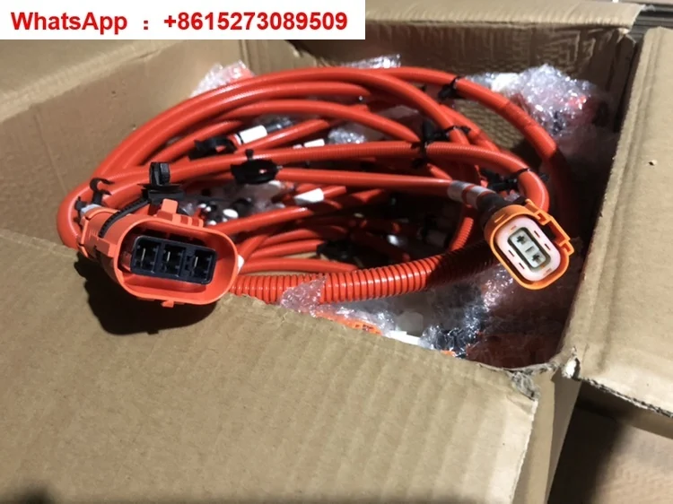 K6E Warm Air Heater…