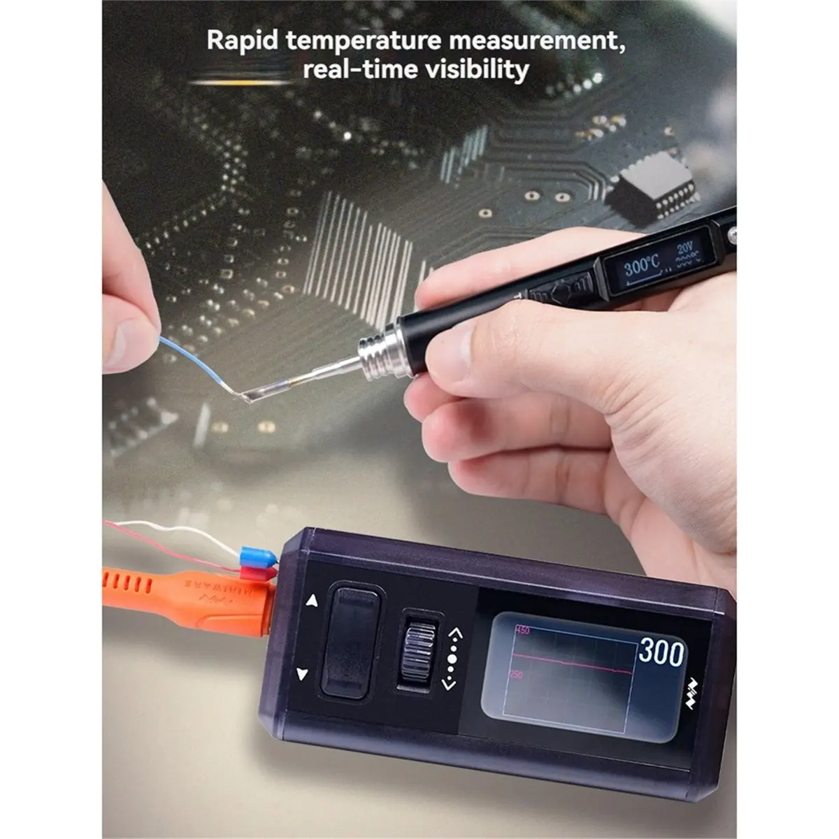 mini-station-de-soudage-multifonction-ts1m-alimentation-double-mode-protocole-pd31-mesure-de-la-temperature-du-thermocouple