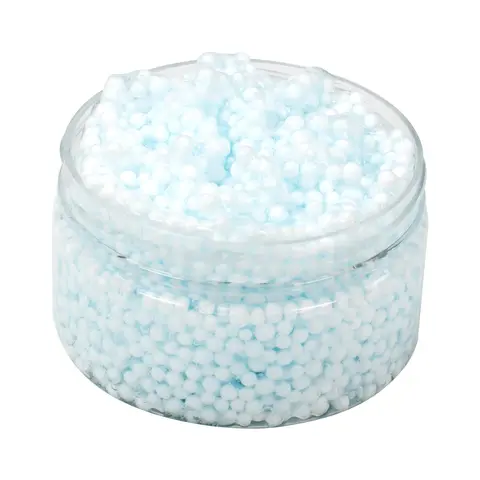 8 best sales krispigt slem - №4