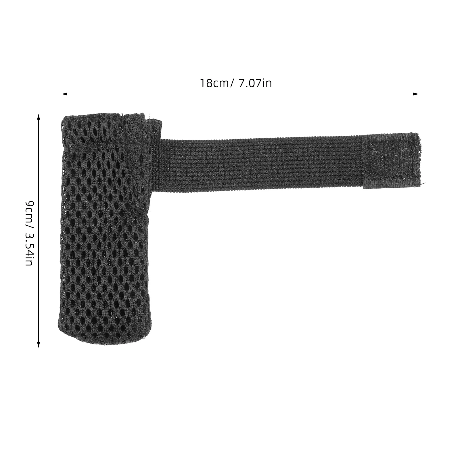 

4pcs Cat Shoes Adjustable Paw Covers For All Cats Durable Anti Scratch Protection Cat Booties Socks Claw Caps Pet Care