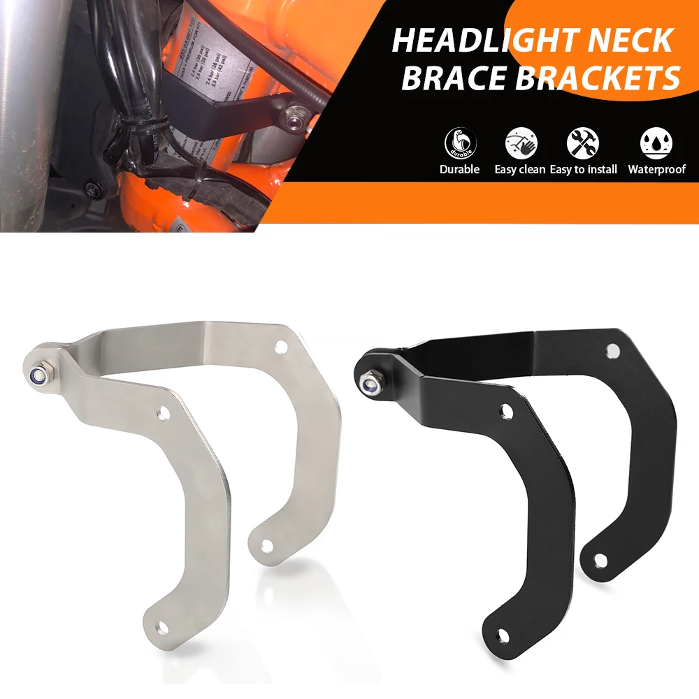 For Ktm 890 790 Adv…