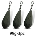 99g 3pcs