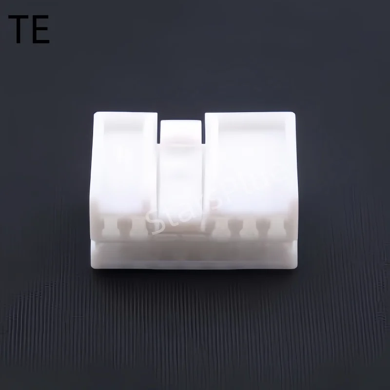 

10-100PCS 936196-1 TE Connector 100% New original