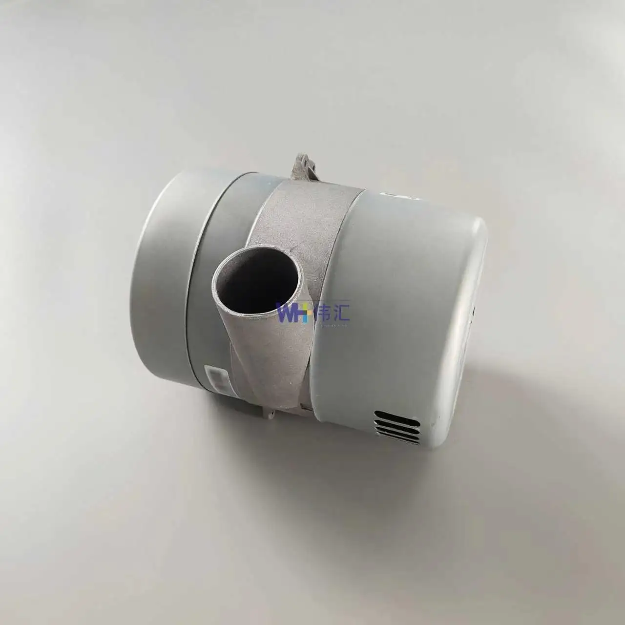 F2.179.2111 & F2.179.2111/06 Blower 117641-46 240V/400W for HDM CD102/CX102/SM102/XL106 machine