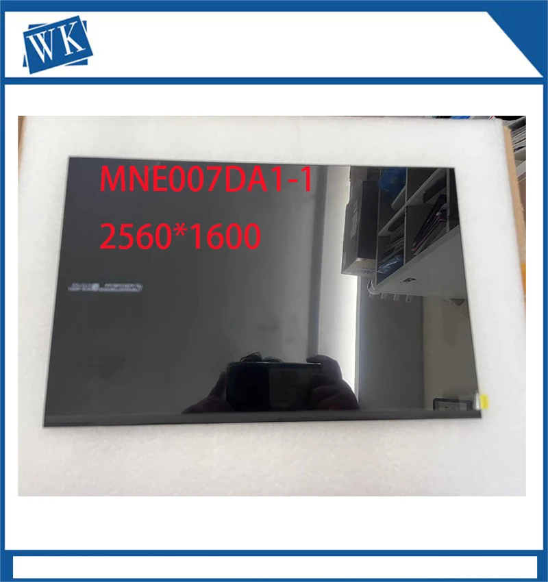 

14,0 MNE007DA1-1 2560*1600