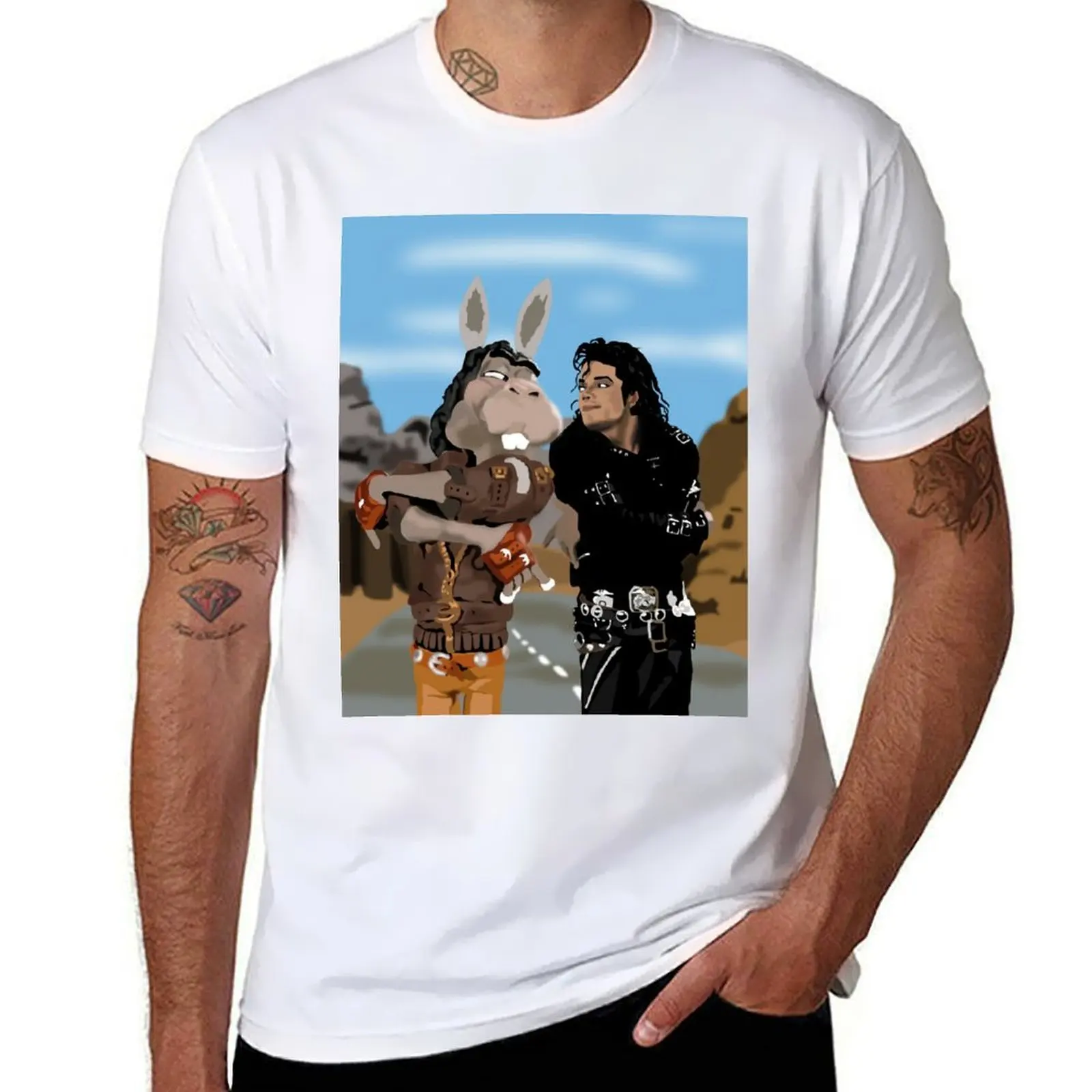 

Speed Demon T-Shirt t shirt man cotton man t shirt luxury T-Shirt