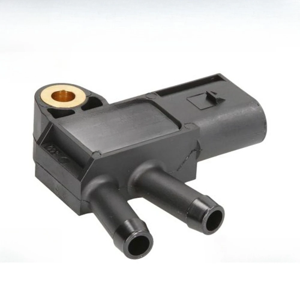 NEW Intake pressure sensor For MERCEDES-BENZ R320 ML250 ML350 E250 GL350 GLE300D GLE350D GLK250 R320 R350 0071536028