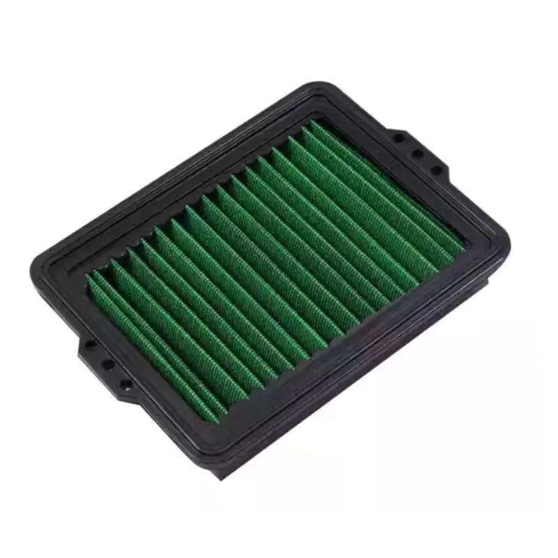 

1pc Air Filter for BMW F750GS F850GS F900R F900XR Brand New