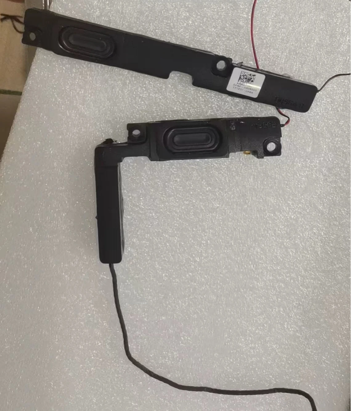 NEW Repair Service for Acer Swift SF315-41 Speaker