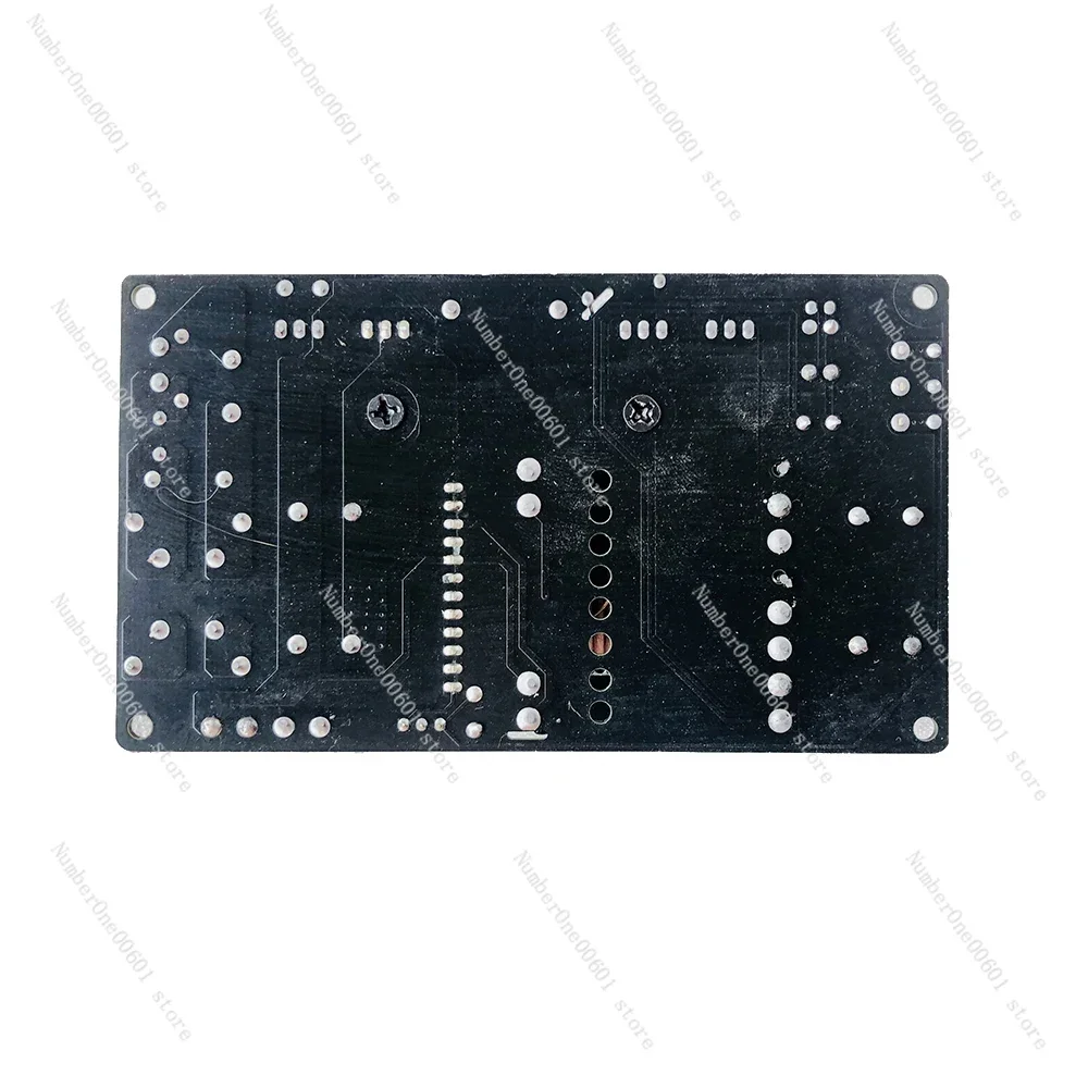 For LLC Switching Power Supply Board 600W High Sound Quality AC200-240V For  Amplifier