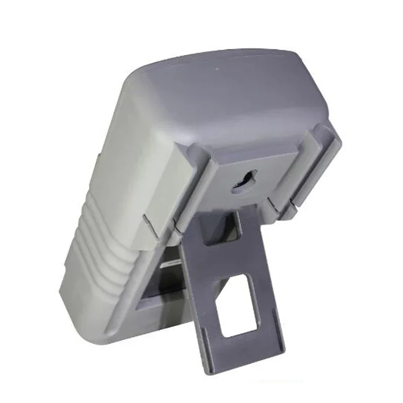 Per Sanwa Rd701 Multimetro digitale a vero RMS Impedanz 1000Mohm Multimetro digitale Test di temperatura