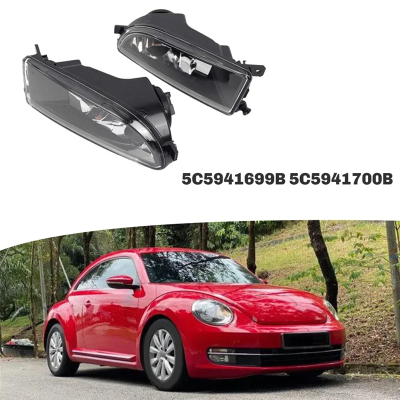 reliable-1pair-car-front-bumper-fog-lamp-light-with-bulbs-5c5941699b-5c5941700b-for-vw-beetle-5c-2012-2016