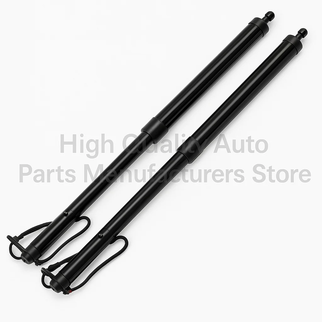 Brand New 32357571 32296298 31463261 For VOLVO V60 2019-2023 Electric Power Liftgate Support Tailgate Strut 447464 32384406