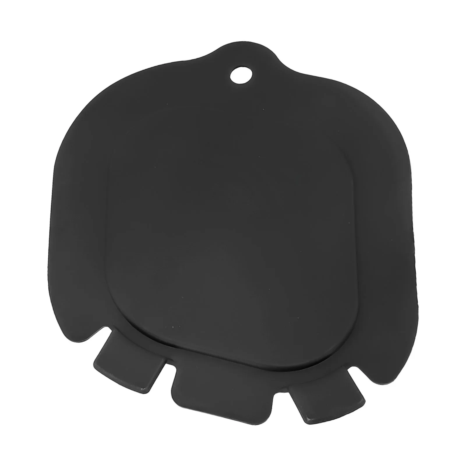 High Quality Car Housing Liner Cover Car Accessories Left/Right Rubber 4G0809967 Direct Replacement Front Wheel