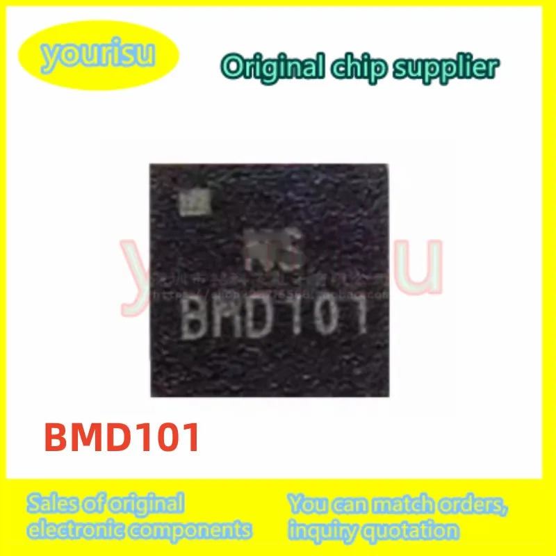 2-10Pcs/Lot Genuine…