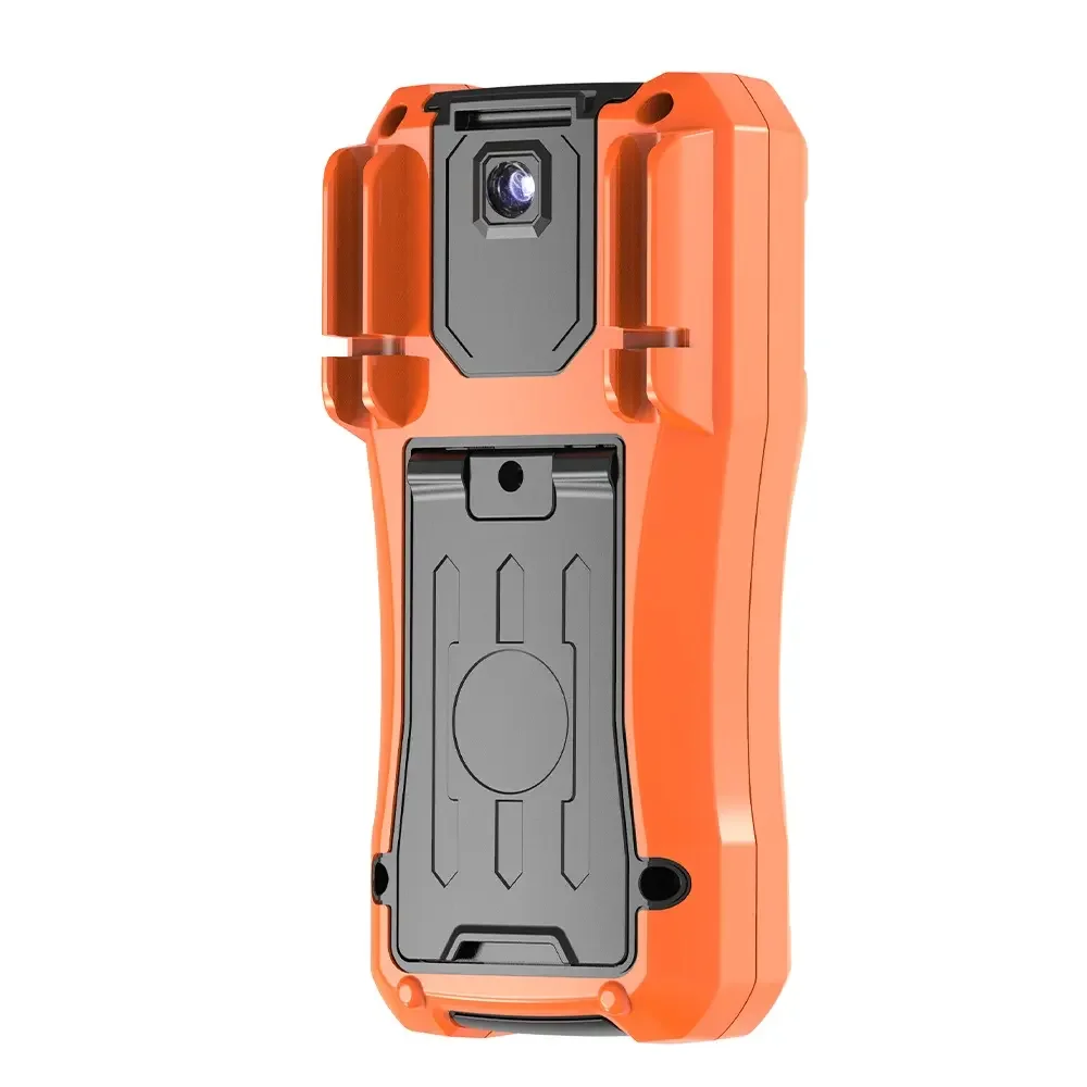 VC890C+ VC890D 2024, версия 1999 года, цифровой мультиметр True RMS, 20 А